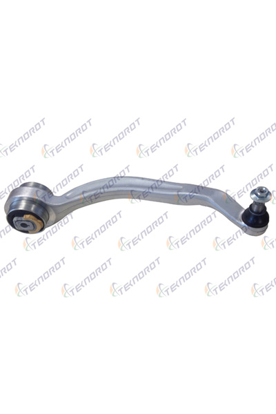 DENGE KOLU SAG ON ALT BURCLU AUDI ALLROAD (4BH, C5) 2.5 TDI 2000-2005