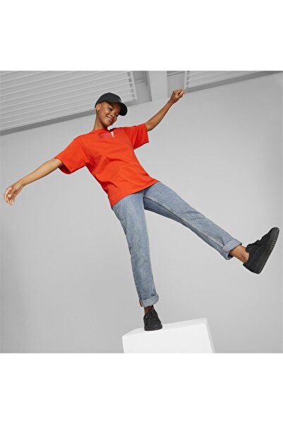 Puma Prime Dad Cap Unisex Şapka