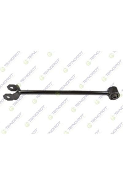 TEKNOROT DENGE KOLU SOL-SAG ARKA TOYOTA AVENSIS (T22) 1997-2003