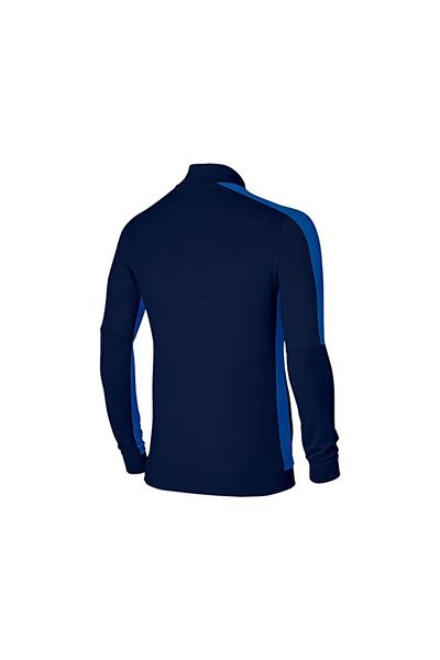 Nike Ανδρικό μπουφάν με γιακά με γιακά Dri Fit Academy