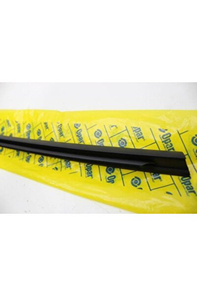 OPAR Fiat Egea Kapı Cam Fitili Sol Taraf