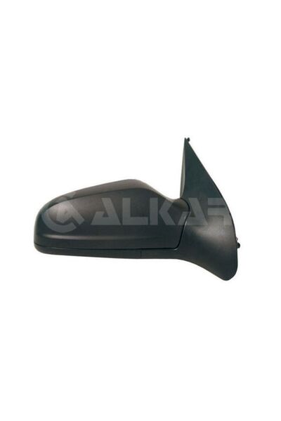 Genel Markalar DIS DIKIZ AYNASI SAG ELEKTRIKLI ISITMALI 5 PIN OPEL ASTRA H 20...