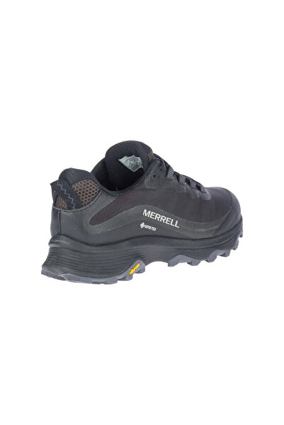 Merrell Moab Speed Gtx