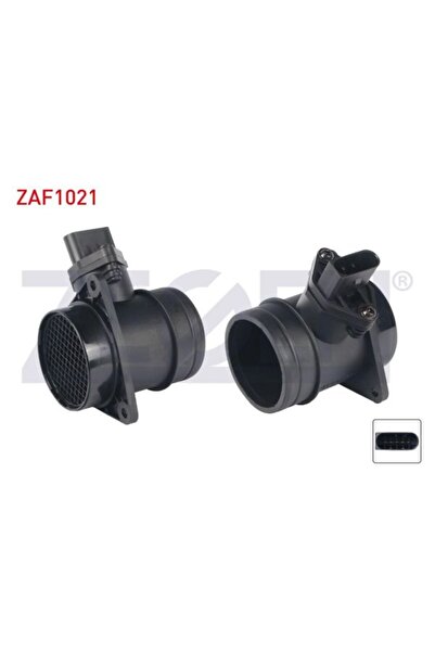 OTOCO HAVA AKIS METRE (DEBIMETRE) VOLKSWAGEN POLO (6N2) 1.4 TDI 1999-2001/ PO...