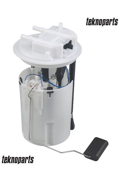 İthal Depo float fi̇at fiorino 1.3 multijet