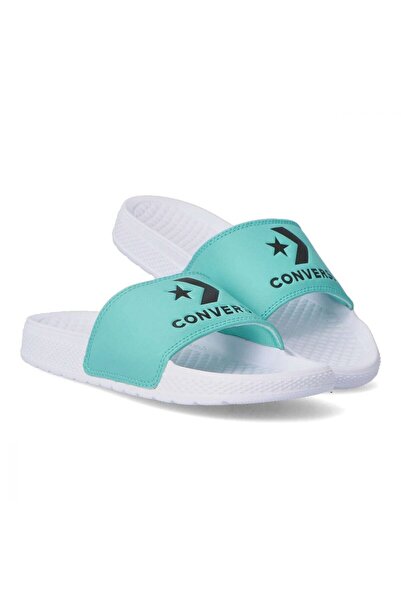 Converse All Star Slide Seasonal Color