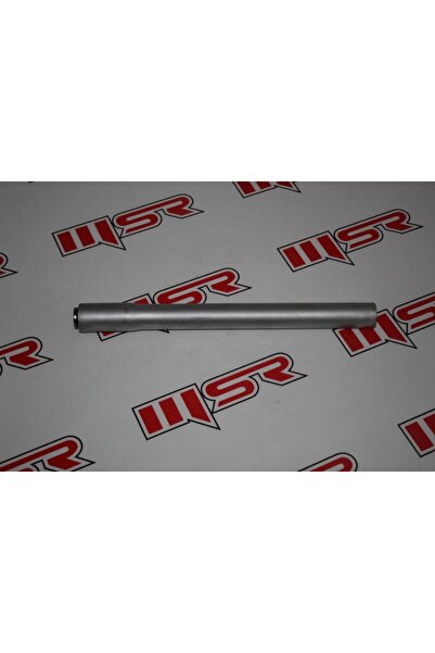 Genel Markalar PULSAR RS 200 GİDON DEMİRİ SOL A A Kalite