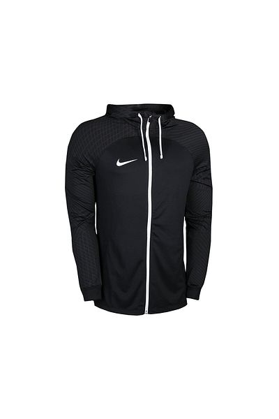 Nike Dri-fit Strike Men's Jacket