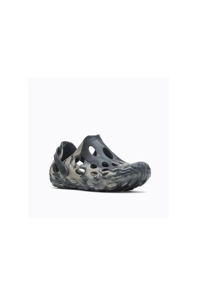 Merrell Hydro Moc - Waterproof High Waist Shoes