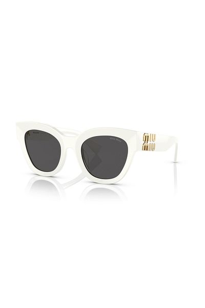 Miu Miu 01Ys 1425S0 51 Model Number Practical Bag