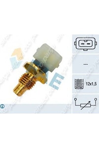 Generic Brand هارارات موشور كليو I ميغان 1.4 1.6 ماسـتر 2 R21 19 1.7 1.8 2.0 ...