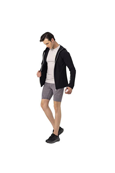 Merrell Just m Men's Running Jacket