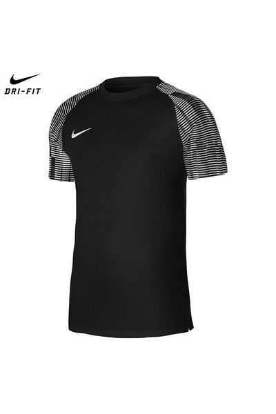 Nike Ανδρική φανέλα M Nk Df Academy Jsy Ss
