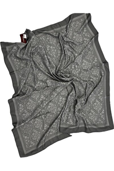 KROREN وشاح جاكار قطني