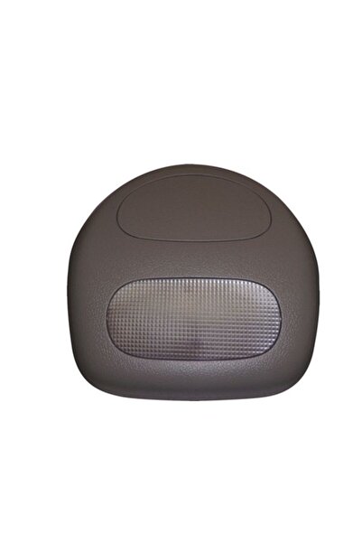 CETİNOTO رينو كانجو مصباح السقف الكامل264309179r