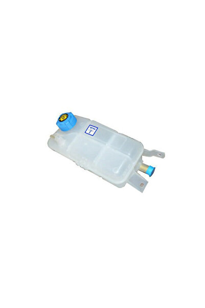 Genel Markalar RADYATÖR EK SU DEPOSU BRAVO-MAREA 1.4 96 GENLEŞME KAVANOZU