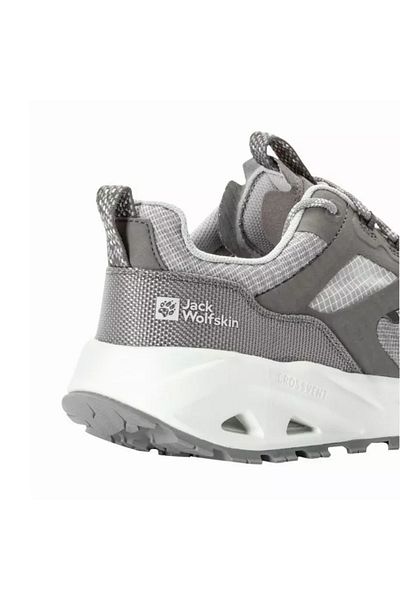 Jack Wolfskin Prelight Pro Vent Low M Men's Outdoor Shoes