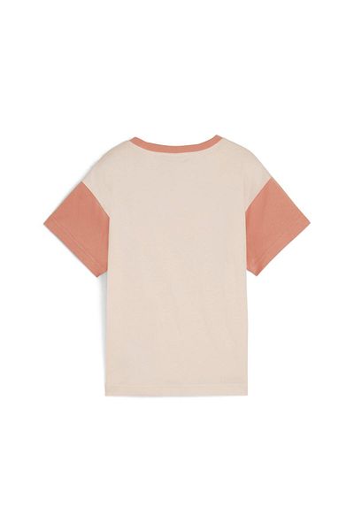 Puma Tricou FC clasic pentru copii