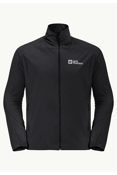Jack Wolfskin Мъжко яке Prelight Jkt M
