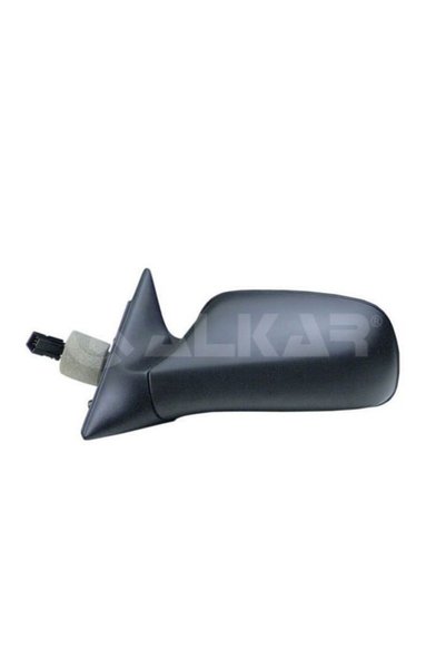 ünlü oto DIS DIKIZ AYNASI SOL ELEKTRIKLI ISITMALI 5 PIN OPEL ASTRA F 1994-1998