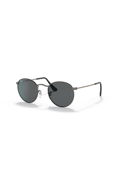 Ray-Ban RAYBAN 3447 9229B1 50