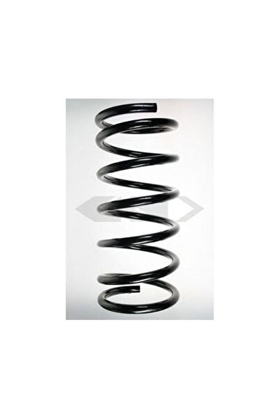 Genel Markalar ÖN HELEZON YAYI R9 EM