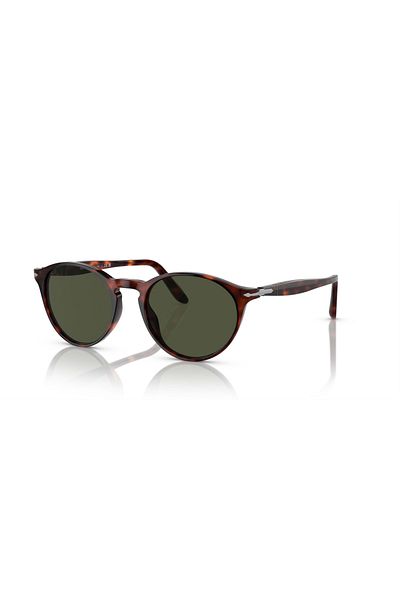 Persol 3092sm 901531 52 Model Clothes