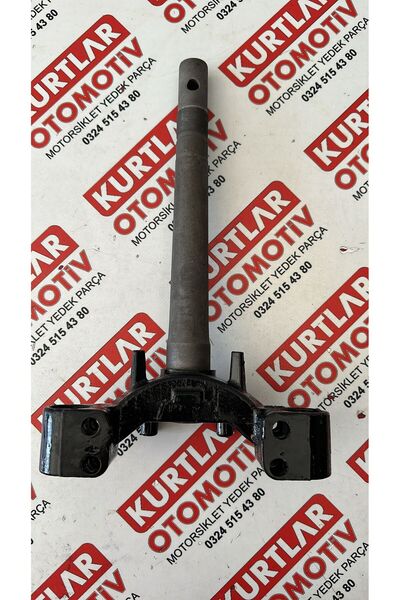 Kuba EGE/SNİPER ALT TAPLA