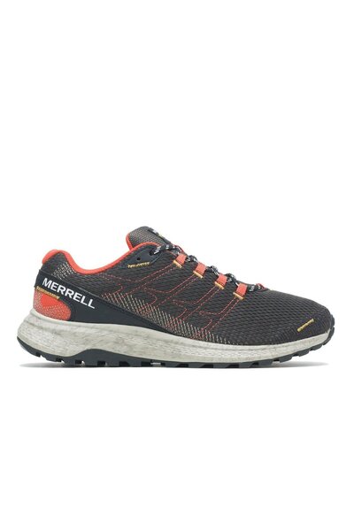 Merrell Fly Strike Erkek Koşu Ayakkabı