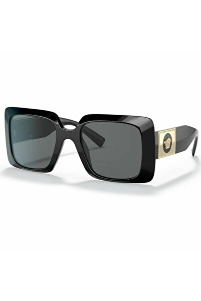 Versace 4405 GB1/87 54