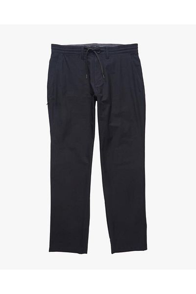 BİLLABONG Surftrek Plus Pant