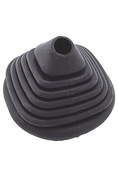GB Gear Shift Boot Dksh M131