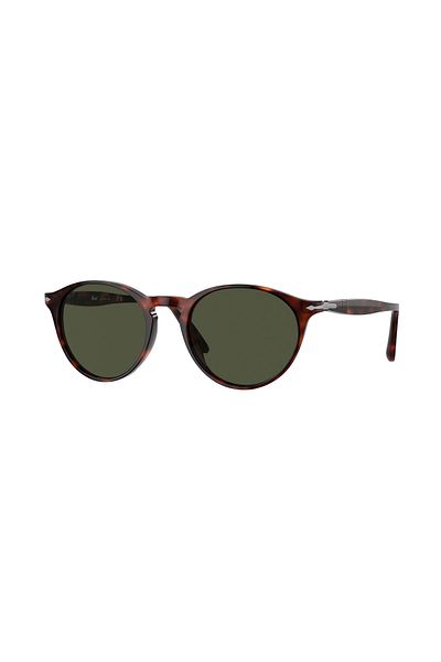 Persol 3092sm - 9015/31 50 Model Clothes