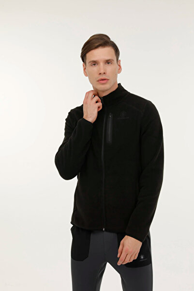 lumberjack 3w ml Nordic 7sn165 3pr