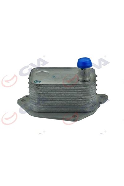 YAĞ SOĞUTUCUSU ACCENT ERA 1.5 CRDİ 09-12 -CEED-BLUE 1.6 CRDİ 11- D4F TEK