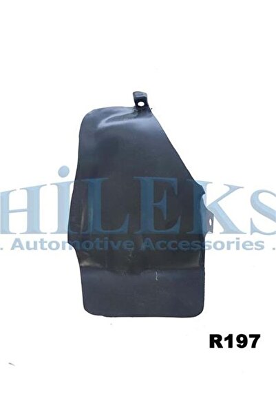 Genel Markalar ÇAMURLUK DAVLUMBAZI ARKA SAĞ R19 92-96