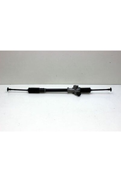 ünlü oto Direksiyon Kutusu Mekanik Mekanik  - Tofaş Doğan Kartal Şahin Murat ...