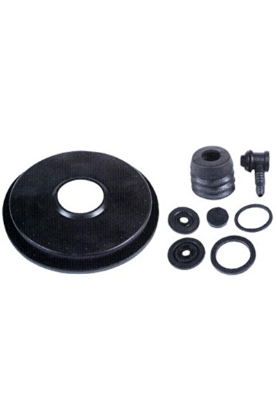 Genel Markalar WESTINGHOUSE TAMİR TAKIMI R12