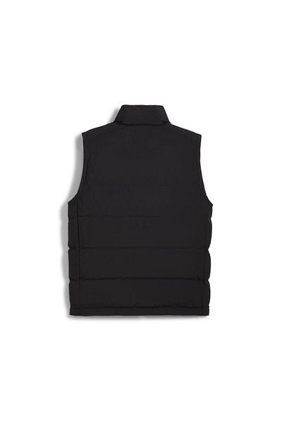 Puma Ανδρικό γιλέκο Mono Vest