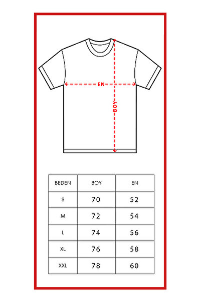 DK DAKSEL Tricou de damă cu imprimeu Tommy, ursuleț de pluș de bază de culoare albă