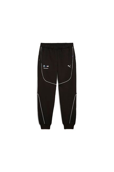 Survetement puma bmw XXXL hot sale