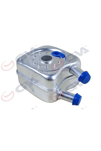 Genel Markalar YAĞ SOĞUTUCU BORA-CADDY-GOLF4/5-JETTA-PASSAT-POLO-A3-LEON-CRAF...