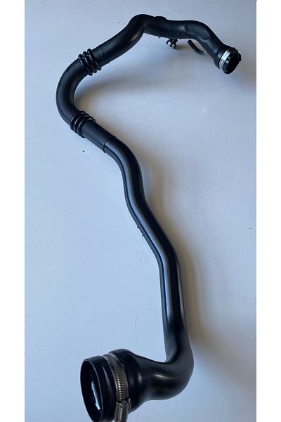 Kraftvoll Air Filter Hose - 8200598010