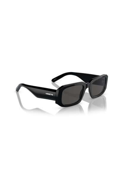 ARNETTE Sunglasses An4334 53 121487