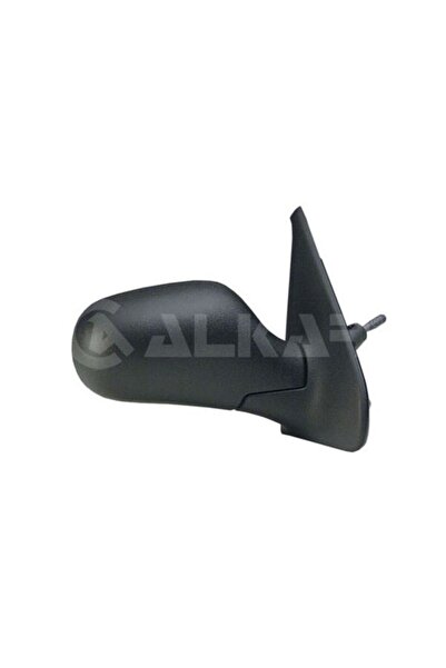 Genel Markalar DIS DIKIZ AYNASI SAG RENAULT CLIO II (BB0/1/2,CB0/1/2) 1998-2005