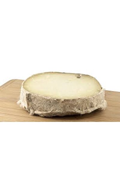 Delikanlı 1 kg. deri tulum peyniri