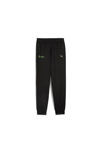 Puma Ανδρικά φούτερ Mapf1 Cloudspun Pants