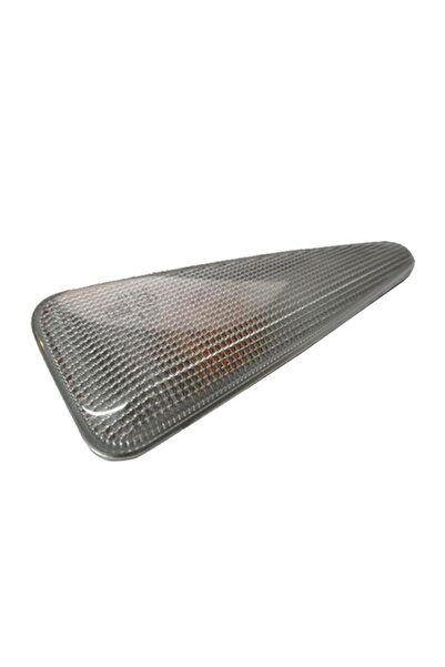 Genel Markalar ÇAMURLUK SİNYALİ SOL RENAULT SYMBOL II 08 SYMBOL III 14 DACIA ...