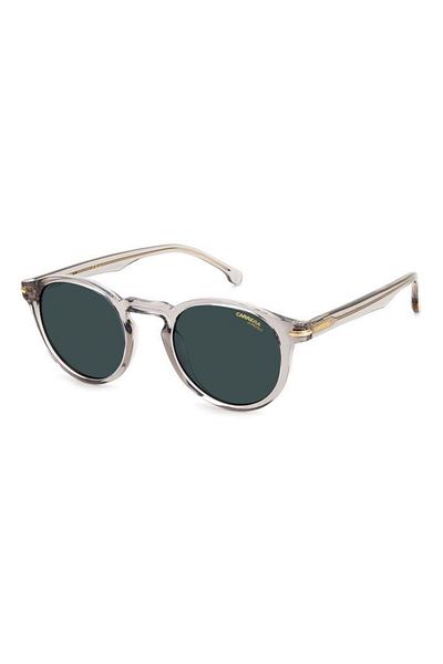 Carrera Kb7Ku 50 Model 301/S