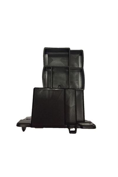 İthal Renault Clio Compatible Front Tapon Connection Stand - Left 620923103   Kb-00025Gns Sot